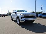New 2025 Chevrolet Silverado 1500 LT Crew Cab 4WD Pickup for sale #C150470 - photo 10