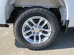 New 2025 Chevrolet Silverado 1500 LT Crew Cab 4WD Pickup for sale #C150470 - photo 12