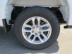New 2025 Chevrolet Silverado 1500 LT Crew Cab 4WD Pickup for sale #C150470 - photo 13