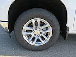 New 2025 Chevrolet Silverado 1500 LT Crew Cab 4WD Pickup for sale #C150470 - photo 14