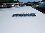 New 2025 Chevrolet Silverado 1500 LT Crew Cab 4WD Pickup for sale #C150470 - photo 15