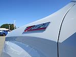 New 2025 Chevrolet Silverado 1500 LT Crew Cab 4WD Pickup for sale #C150470 - photo 16