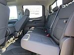 New 2025 Chevrolet Silverado 1500 LT Crew Cab 4WD Pickup for sale #C150470 - photo 17