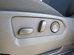 New 2025 Chevrolet Silverado 1500 LT Crew Cab 4WD Pickup for sale #C150470 - photo 19