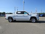 New 2025 Chevrolet Silverado 1500 LT Crew Cab 4WD Pickup for sale #C150470 - photo 3