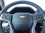 New 2025 Chevrolet Silverado 1500 LT Crew Cab 4WD Pickup for sale #C150470 - photo 20