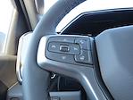 New 2025 Chevrolet Silverado 1500 LT Crew Cab 4WD Pickup for sale #C150470 - photo 21