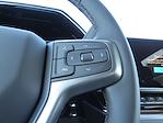 New 2025 Chevrolet Silverado 1500 LT Crew Cab 4WD Pickup for sale #C150470 - photo 22