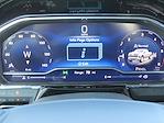 New 2025 Chevrolet Silverado 1500 LT Crew Cab 4WD Pickup for sale #C150470 - photo 23