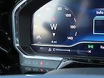 New 2025 Chevrolet Silverado 1500 LT Crew Cab 4WD Pickup for sale #C150470 - photo 24