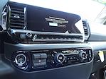 New 2025 Chevrolet Silverado 1500 LT Crew Cab 4WD Pickup for sale #C150470 - photo 25