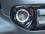 New 2025 Chevrolet Silverado 1500 LT Crew Cab 4WD Pickup for sale #C150470 - photo 26