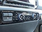 New 2025 Chevrolet Silverado 1500 LT Crew Cab 4WD Pickup for sale #C150470 - photo 27