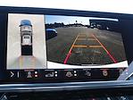 New 2025 Chevrolet Silverado 1500 LT Crew Cab 4WD Pickup for sale #C150470 - photo 29