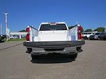 New 2025 Chevrolet Silverado 1500 LT Crew Cab 4WD Pickup for sale #C150470 - photo 5