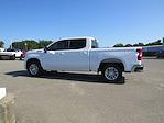 New 2025 Chevrolet Silverado 1500 LT Crew Cab 4WD Pickup for sale #C150470 - photo 7