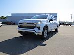 New 2025 Chevrolet Silverado 1500 LT Crew Cab 4WD Pickup for sale #C150470 - photo 8