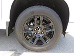 New 2025 Chevrolet Silverado 1500 Custom Crew Cab 4WD Pickup for sale #C150471 - photo 11