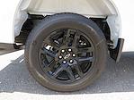 New 2025 Chevrolet Silverado 1500 Custom Crew Cab 4WD Pickup for sale #C150471 - photo 12