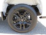 New 2025 Chevrolet Silverado 1500 Custom Crew Cab 4WD Pickup for sale #C150471 - photo 13
