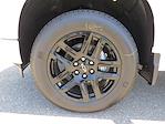 New 2025 Chevrolet Silverado 1500 Custom Crew Cab 4WD Pickup for sale #C150471 - photo 14
