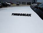 New 2025 Chevrolet Silverado 1500 Custom Crew Cab 4WD Pickup for sale #C150471 - photo 16