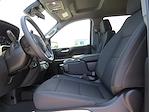 New 2025 Chevrolet Silverado 1500 Custom Crew Cab 4WD Pickup for sale #C150471 - photo 18