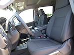 New 2025 Chevrolet Silverado 1500 Custom Crew Cab 4WD Pickup for sale #C150471 - photo 19