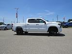 New 2025 Chevrolet Silverado 1500 Custom Crew Cab 4WD Pickup for sale #C150471 - photo 3