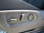New 2025 Chevrolet Silverado 1500 Custom Crew Cab 4WD Pickup for sale #C150471 - photo 20