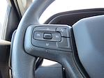 New 2025 Chevrolet Silverado 1500 Custom Crew Cab 4WD Pickup for sale #C150471 - photo 22