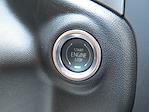 New 2025 Chevrolet Silverado 1500 Custom Crew Cab 4WD Pickup for sale #C150471 - photo 24