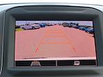 New 2025 Chevrolet Silverado 1500 Custom Crew Cab 4WD Pickup for sale #C150471 - photo 26