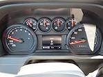 New 2025 Chevrolet Silverado 1500 Custom Crew Cab 4WD Pickup for sale #C150471 - photo 27