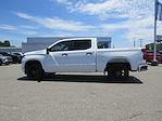 New 2025 Chevrolet Silverado 1500 Custom Crew Cab 4WD Pickup for sale #C150471 - photo 7