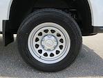 New 2026 Chevrolet Colorado Work Truck Crew Cab Pickup for sale #C160035 - photo 13