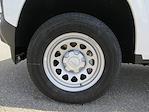 New 2026 Chevrolet Colorado Work Truck Crew Cab Pickup for sale #C160035 - photo 14