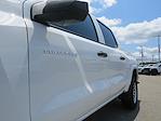 New 2026 Chevrolet Colorado Work Truck Crew Cab Pickup for sale #C160035 - photo 15