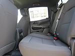 New 2026 Chevrolet Colorado Work Truck Crew Cab Pickup for sale #C160035 - photo 16