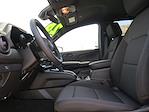 New 2026 Chevrolet Colorado Work Truck Crew Cab Pickup for sale #C160035 - photo 17