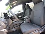 New 2026 Chevrolet Colorado Work Truck Crew Cab Pickup for sale #C160035 - photo 18