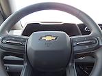 New 2026 Chevrolet Colorado Work Truck Crew Cab Pickup for sale #C160035 - photo 19