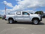 New 2026 Chevrolet Colorado Work Truck Crew Cab Pickup for sale #C160035 - photo 3