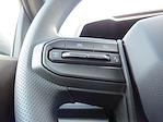 New 2026 Chevrolet Colorado Work Truck Crew Cab Pickup for sale #C160035 - photo 20