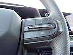New 2026 Chevrolet Colorado Work Truck Crew Cab Pickup for sale #C160035 - photo 21