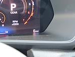 New 2026 Chevrolet Colorado Work Truck Crew Cab Pickup for sale #C160035 - photo 22