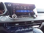 New 2026 Chevrolet Colorado Work Truck Crew Cab Pickup for sale #C160035 - photo 23
