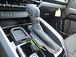 New 2026 Chevrolet Colorado Work Truck Crew Cab Pickup for sale #C160035 - photo 24