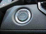New 2026 Chevrolet Colorado Work Truck Crew Cab Pickup for sale #C160035 - photo 25