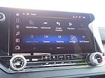 New 2026 Chevrolet Colorado Work Truck Crew Cab Pickup for sale #C160035 - photo 26